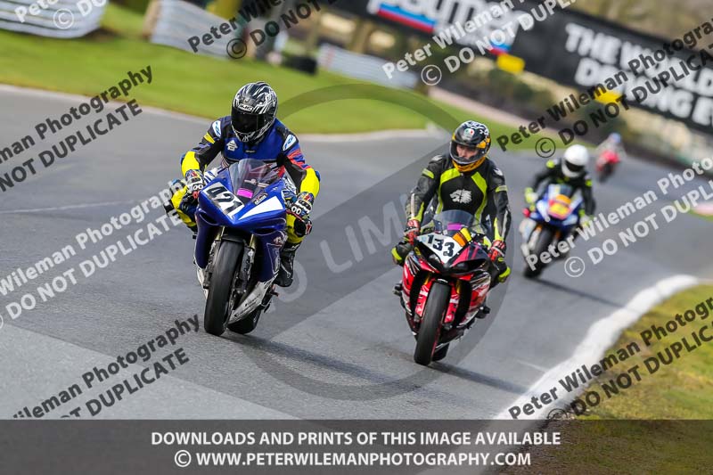 Oulton Park 21st March 2020;PJ Motorsport Photography 2020;anglesey;brands hatch;cadwell park;croft;donington park;enduro digital images;event digital images;eventdigitalimages;mallory;no limits;oulton park;peter wileman photography;racing digital images;silverstone;snetterton;trackday digital images;trackday photos;vmcc banbury run;welsh 2 day enduro